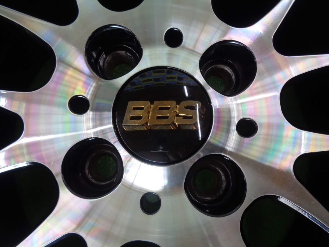 BBS RE-L2 RE5021 165/55R15 レグノGR-XⅢ 中古ホイール・タイヤセット 15インチ N-BOX atsugiM181 BBS RE-L2 RE5021 165/55R15 レグノGR-XⅢ 中古ホイール・タイヤセット 15インチ N-BOX atsugiM181