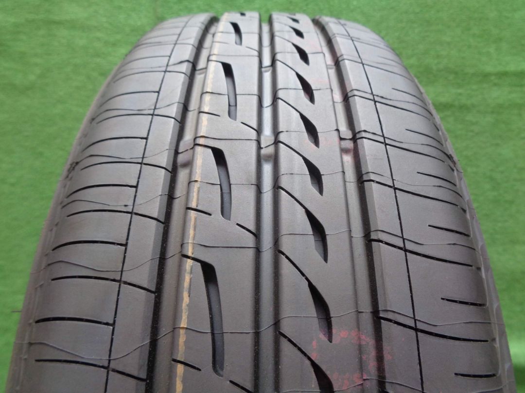 BBS RE-L2 RE5021 165/55R15 レグノGR-XⅢ 中古ホイール・タイヤセット 15インチ N-BOX atsugiM181 BBS RE-L2 RE5021 165/55R15 レグノGR-XⅢ 中古ホイール・タイヤセット 15インチ N-BOX atsugiM181