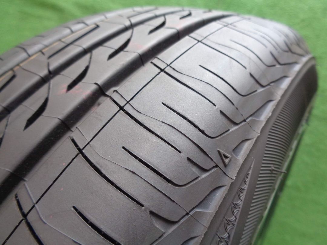 BBS RE-L2 RE5021 165/55R15 レグノGR-XⅢ 中古ホイール・タイヤセット 15インチ N-BOX atsugiM181 BBS RE-L2 RE5021 165/55R15 レグノGR-XⅢ 中古ホイール・タイヤセット 15インチ N-BOX atsugiM181