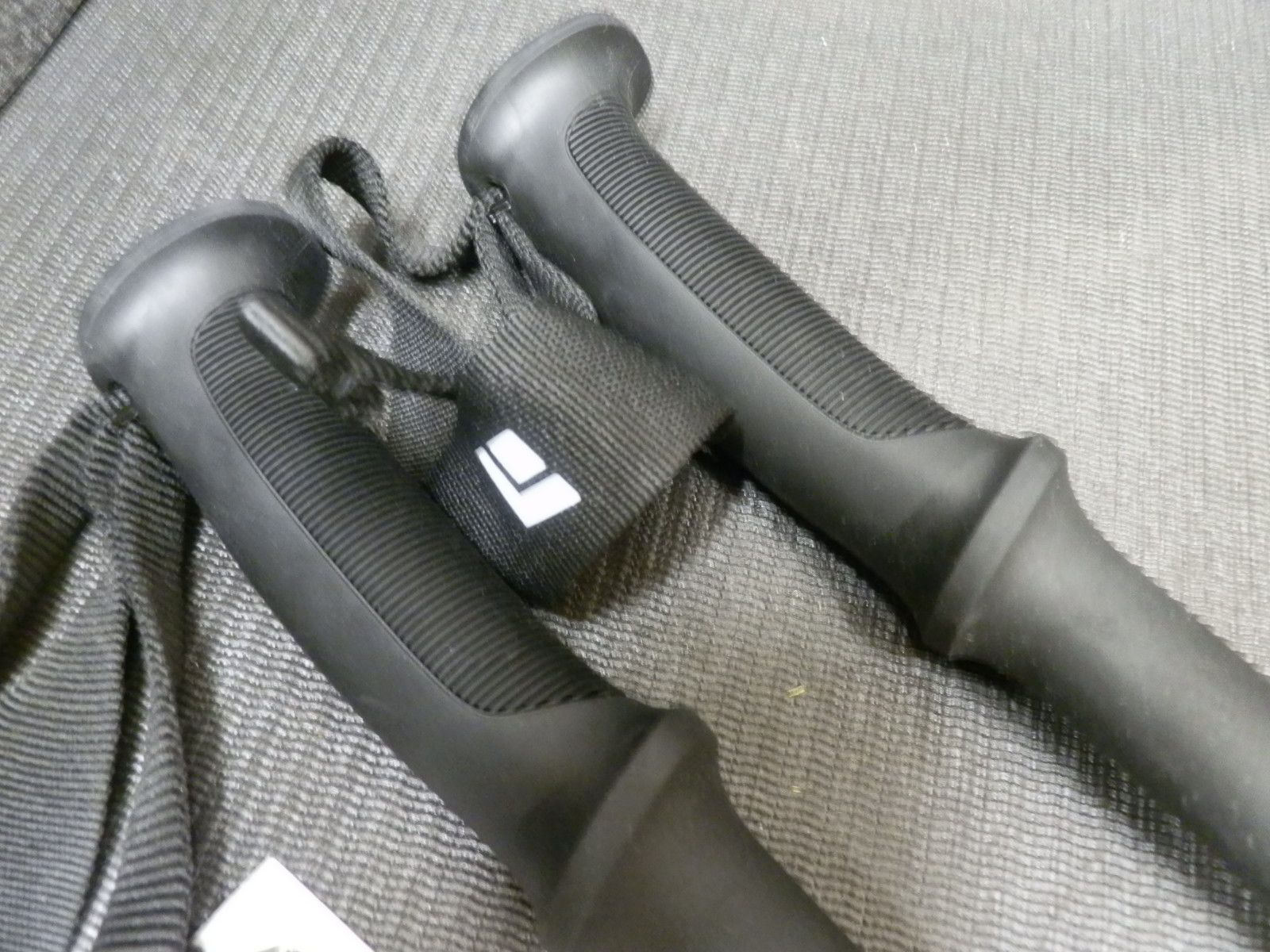 未使用品 Black Diamond ブラックダイヤモンド TRAIL SPORT 2 トレイルスポーツ2 80cm~140cm トレッキングポール 未使用品 Black Diamond ブラックダイヤモンド TRAIL SPORT 2 トレイルスポーツ2 80cm~140cm トレッキングポール