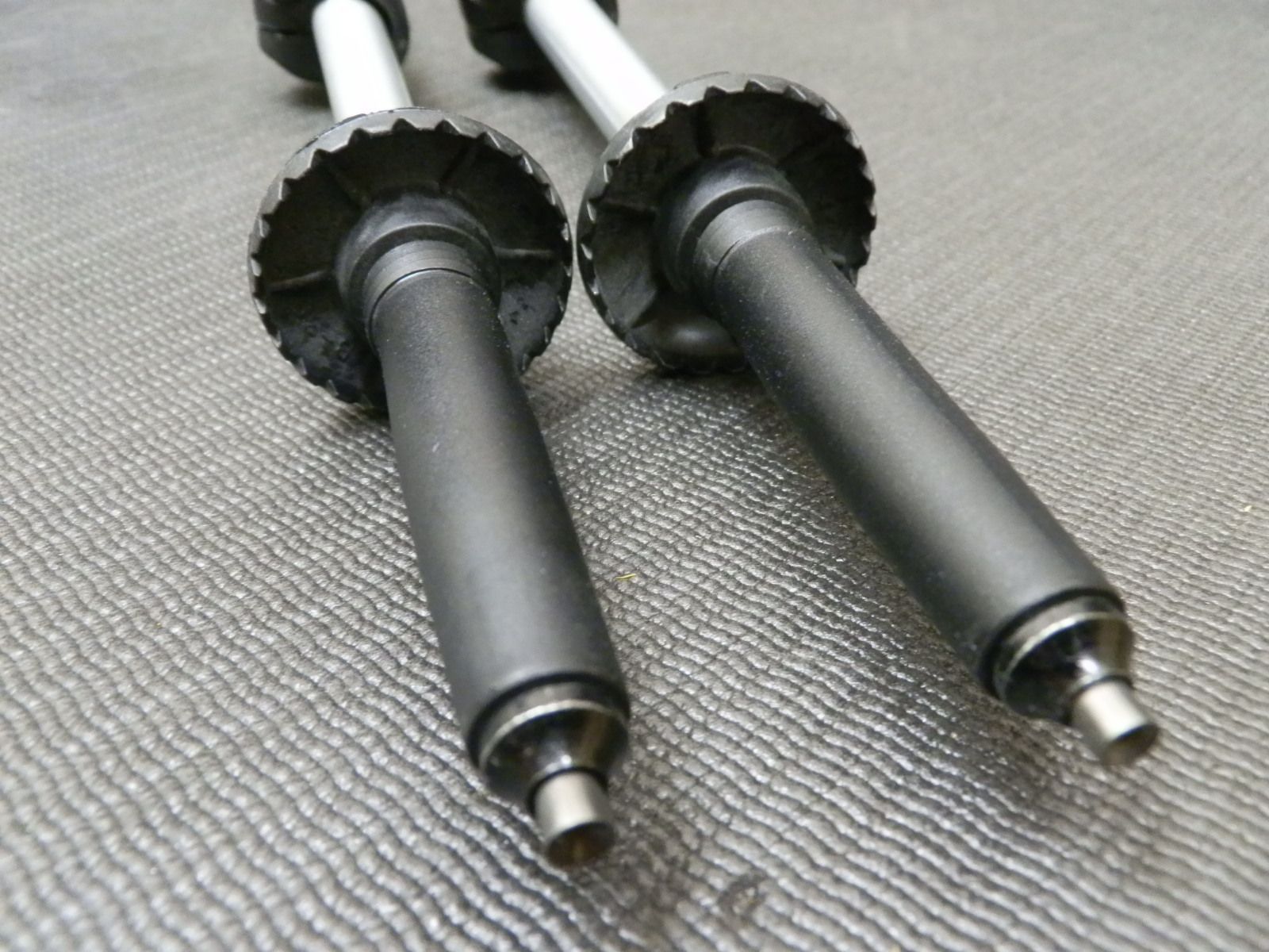 未使用品 Black Diamond ブラックダイヤモンド TRAIL SPORT 2 トレイルスポーツ2 80cm~140cm トレッキングポール 未使用品 Black Diamond ブラックダイヤモンド TRAIL SPORT 2 トレイルスポーツ2 80cm~140cm トレッキングポール