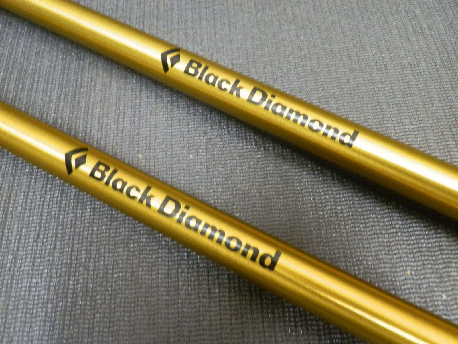 未使用品 Black Diamond ブラックダイヤモンド TRAIL SPORT 2 トレイルスポーツ2 80cm~140cm トレッキングポール 未使用品 Black Diamond ブラックダイヤモンド TRAIL SPORT 2 トレイルスポーツ2 80cm~140cm トレッキングポール