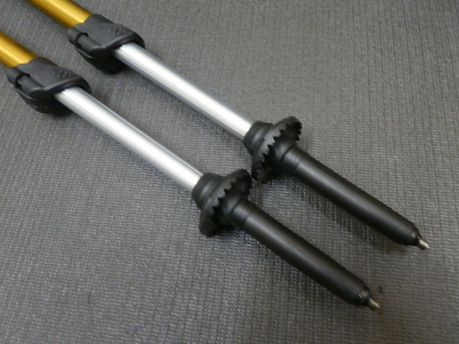 未使用品 Black Diamond ブラックダイヤモンド TRAIL SPORT 2 トレイルスポーツ2 80cm~140cm トレッキングポール 未使用品 Black Diamond ブラックダイヤモンド TRAIL SPORT 2 トレイルスポーツ2 80cm~140cm トレッキングポール