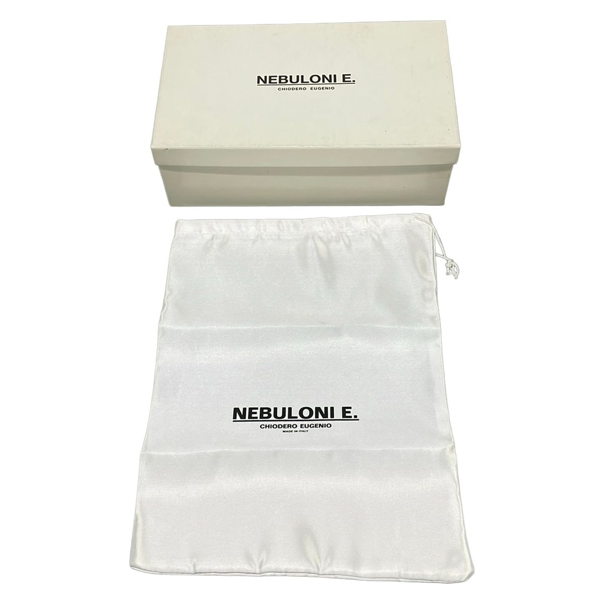 NEBULONI E.(ネブローニ) サンダル 37 レディース ライトブルー アンクルストラップ
