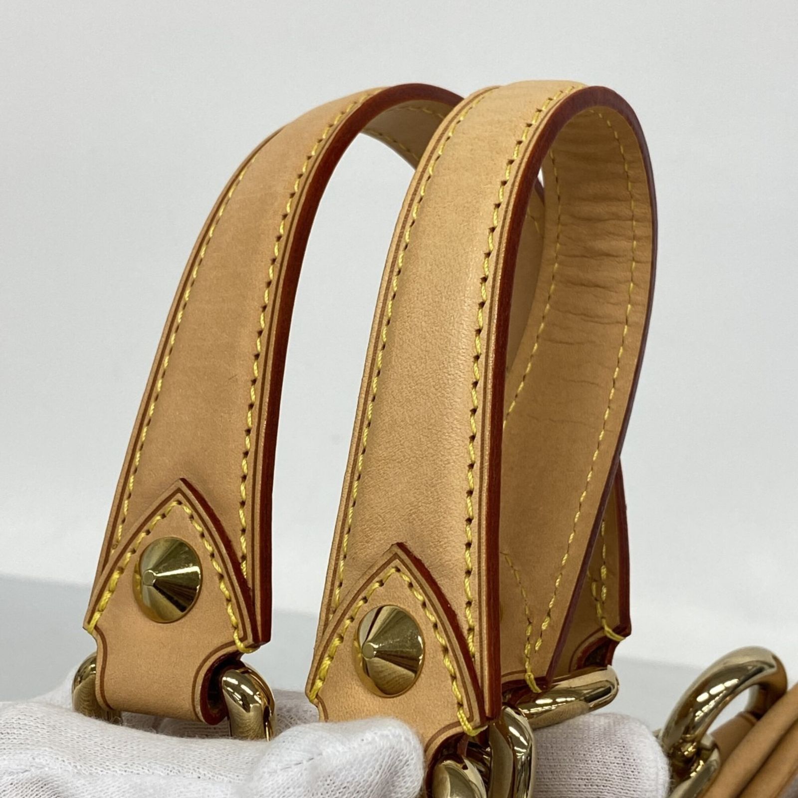 ルイ・ヴィトン(Louis Vuitton) ルイ・ヴィトン トートバッグ モノグラム・マルチカラー アニーGM M40303 ブロンレディース P3018890 ルイ・ヴィトン(Louis Vuitton) ルイ・ヴィトン トートバッグ モノグラム・マルチカラー アニーGM M40303 ブロンレディース P3018890