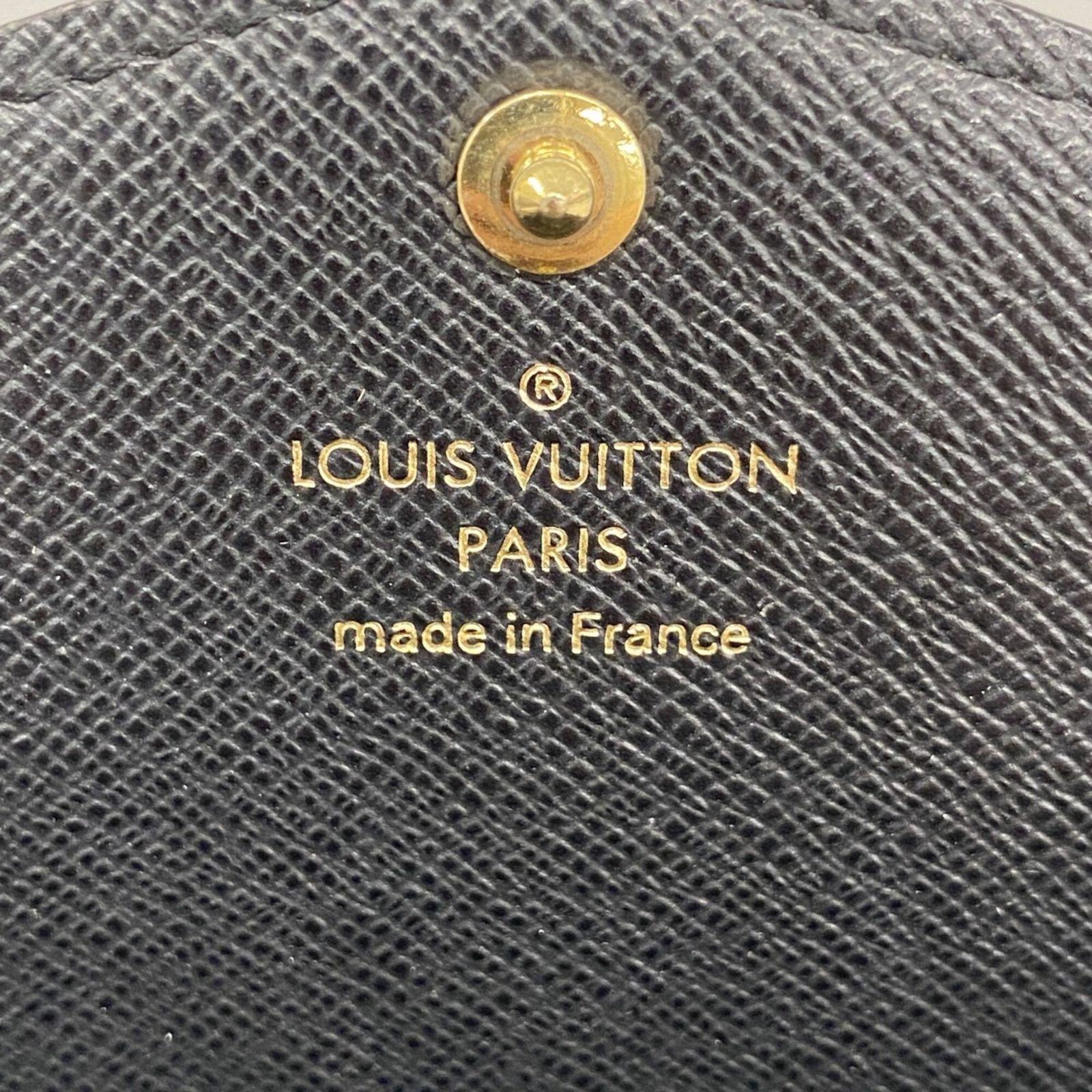 ルイ・ヴィトン(Louis Vuitton) ルイ・ヴィトン 長財布 モノグラム・リバース ポルトフォイユサラ M80726 ブラウンレディース P3005551 ルイ・ヴィトン(Louis Vuitton) ルイ・ヴィトン 長財布 モノグラム・リバース ポルトフォイユサラ M80726 ブラウンレディース P3005551