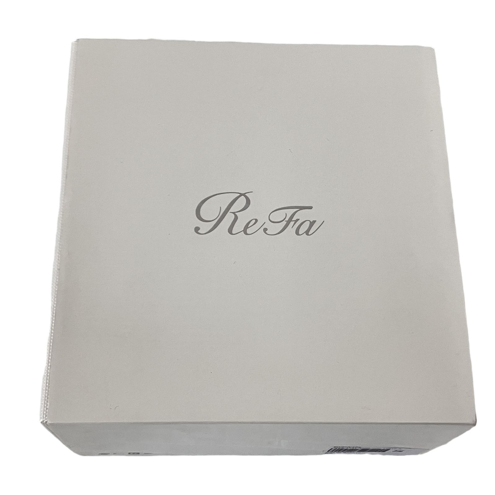 ReFa リファ for BODY RF-BD1827B 美容ローラー ボディケア MTG 未使用 O11321500