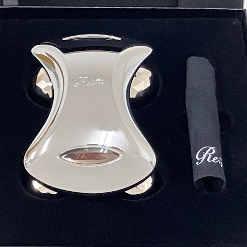 ReFa リファ for BODY RF-BD1827B 美容ローラー ボディケア MTG 未使用 O11321500