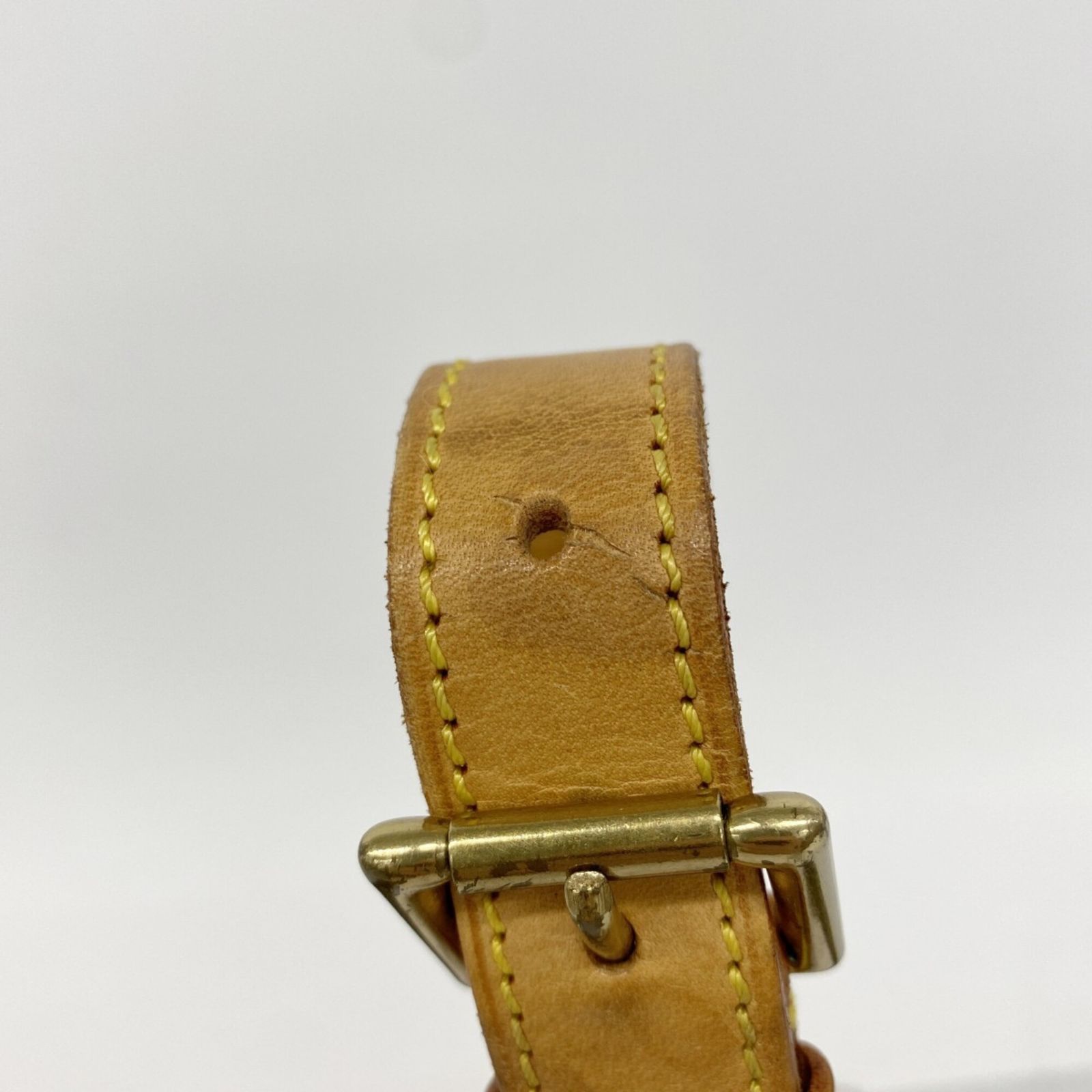 ルイ・ヴィトン(Louis Vuitton) ルイ・ヴィトン ショルダーバッグ モノグラム ミュゼット M51256 ブラウンレディース OP007588 ルイ・ヴィトン(Louis Vuitton) ルイ・ヴィトン ショルダーバッグ モノグラム ミュゼット M51256 ブラウンレディース OP007588