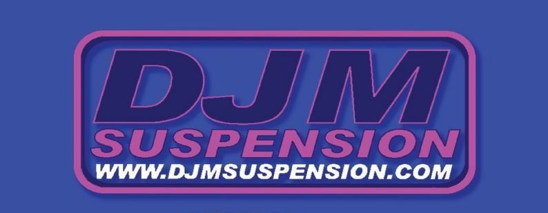 新品 DJM CALMAX SUPER SHOCKS # 1910 2本 DATSUN NISSAN 521 520 620 720 リア用 ミニトラック ピックアップ ダットサン