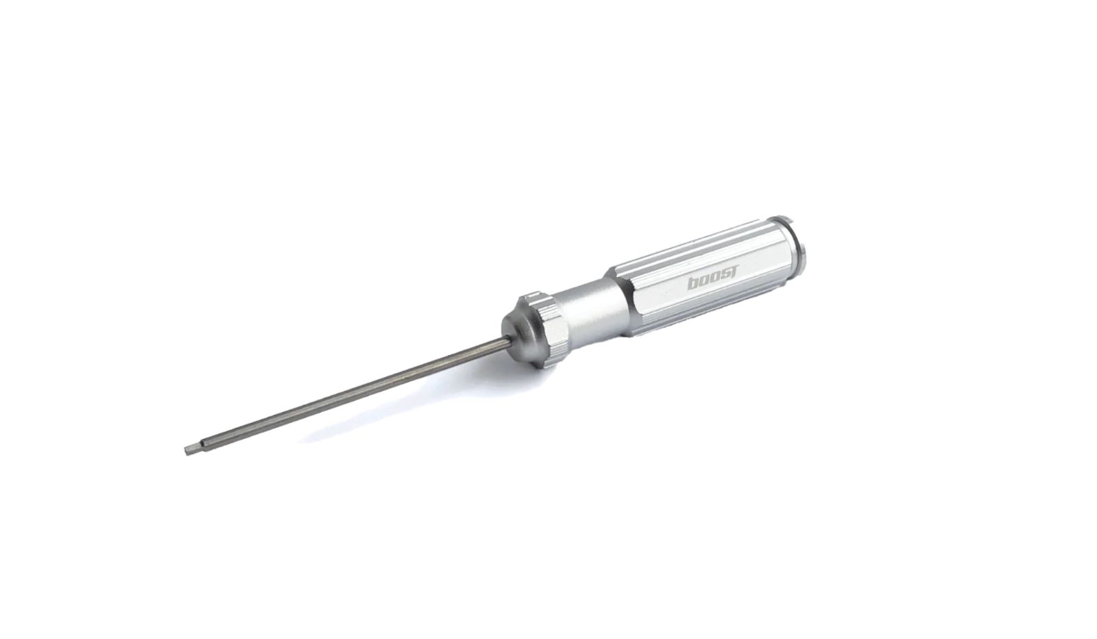 Tilz 3C 金メッキ Bruno Tilz Neustadt Aisch Tilz 3C 全金メッキ Bruno Tilz Neustadt Aisch 楽器・機材