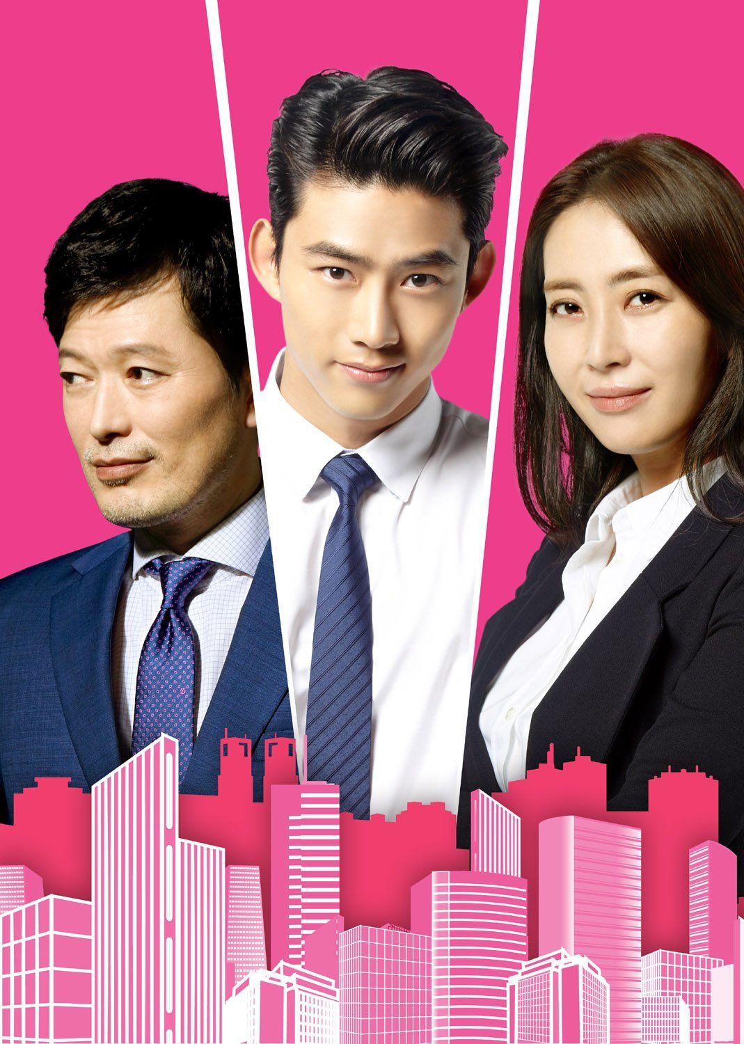 ラスト・チャンス!~愛と勝利のアッセンブリー~DVD-SET2 チョン・ジェヨン,ソン・ユナ,テギョン[DVD](中古)