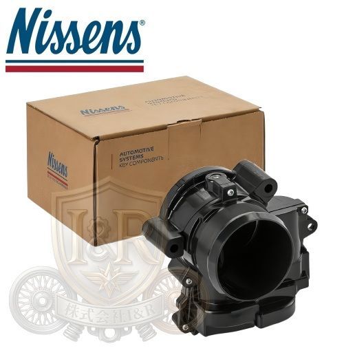 正規優良品 CITROEN シトロエン C4 ピカソ C5 DS3 DS4 DS5 スロットルボディ スロットルボディー ハウジング 13548675278 867527880 862418980 163672 163631