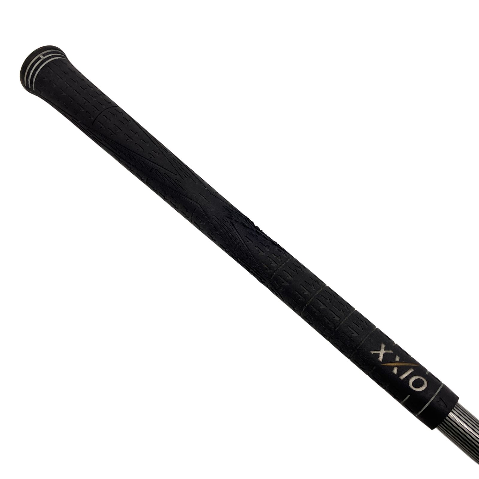 DUNLOP ダンロップ XXIO 8 ゼクシオ エイト MP800 3w 15° フェアウェイ
