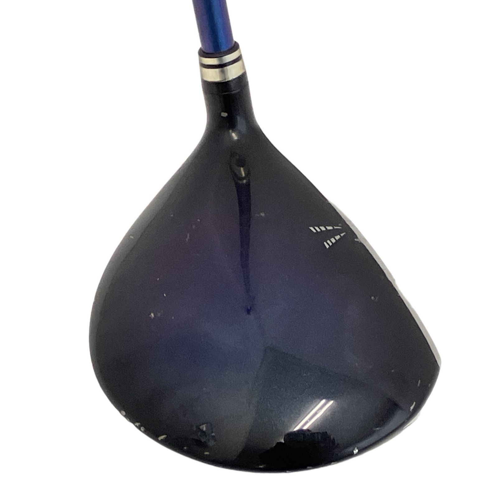 DUNLOP ダンロップ XXIO 8 ゼクシオ エイト MP800 3w 15° フェアウェイ