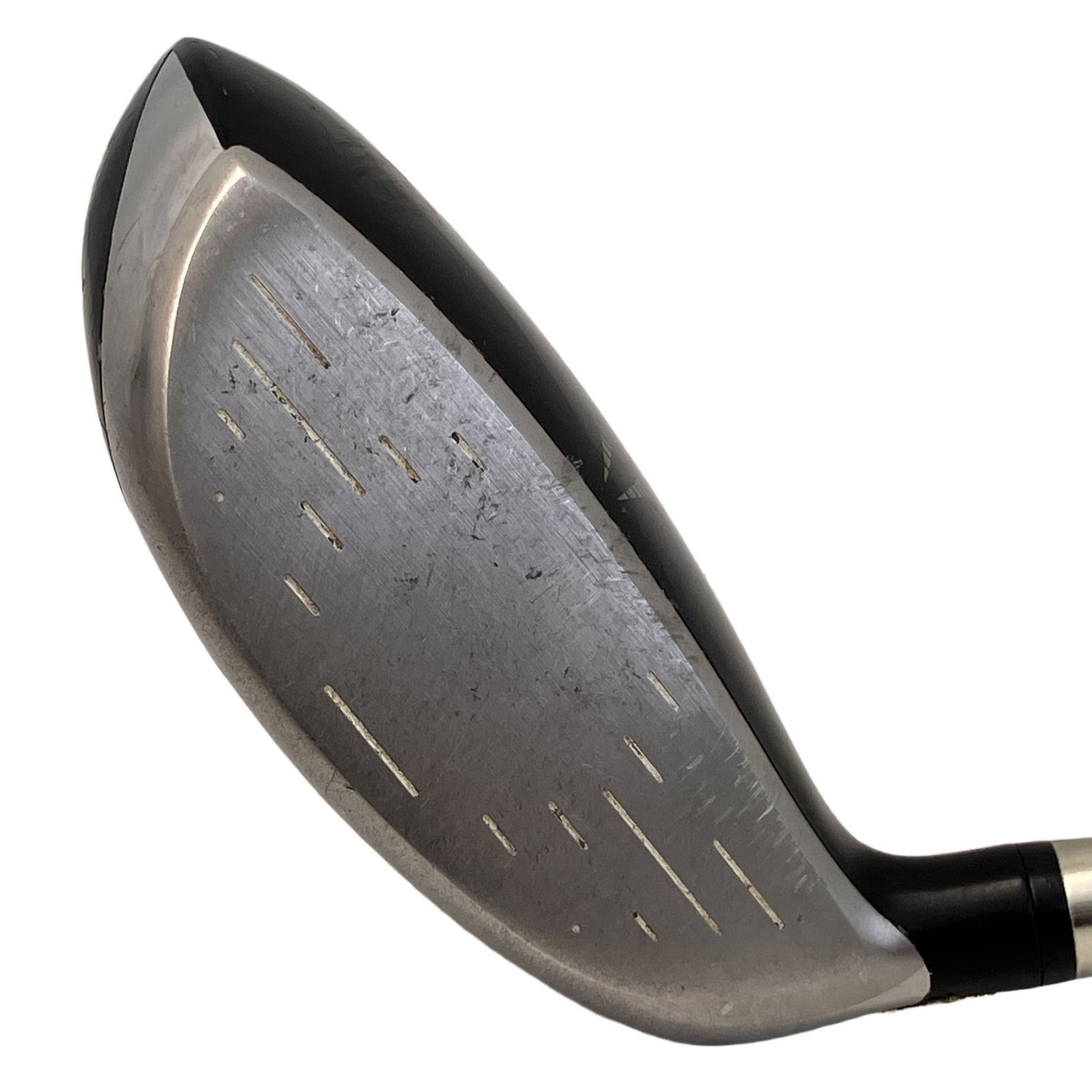 DUNLOP ダンロップ XXIO 8 ゼクシオ エイト MP800 3w 15° フェアウェイ