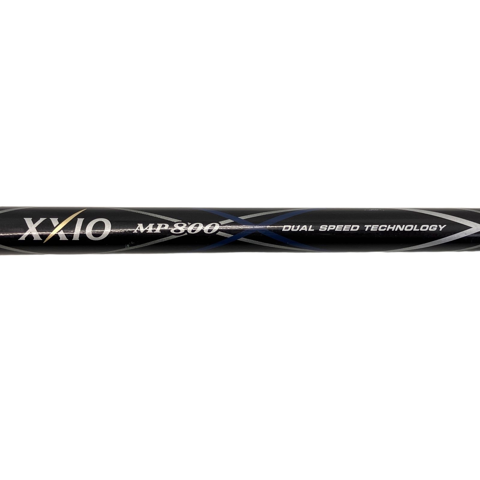 DUNLOP ダンロップ XXIO 8 ゼクシオ エイト MP800 3w 15° フェアウェイ