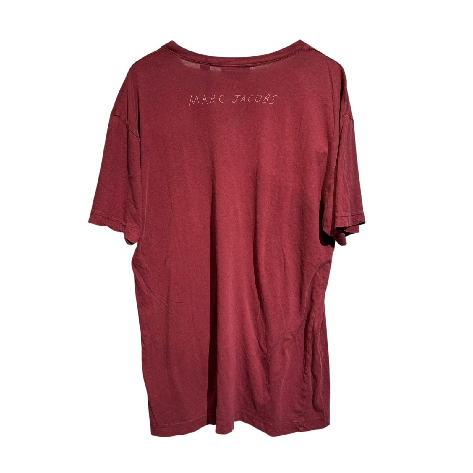 MARC BY JACOBS Marc マークバイマークジェイコブス by - marc JACOBS 