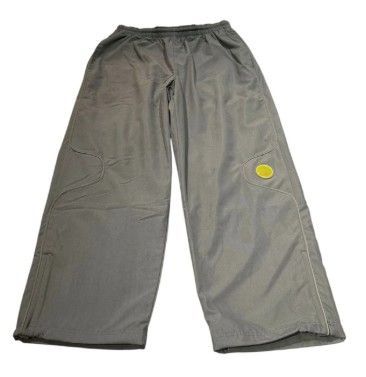 Supreme x Jordan Track Pant 
