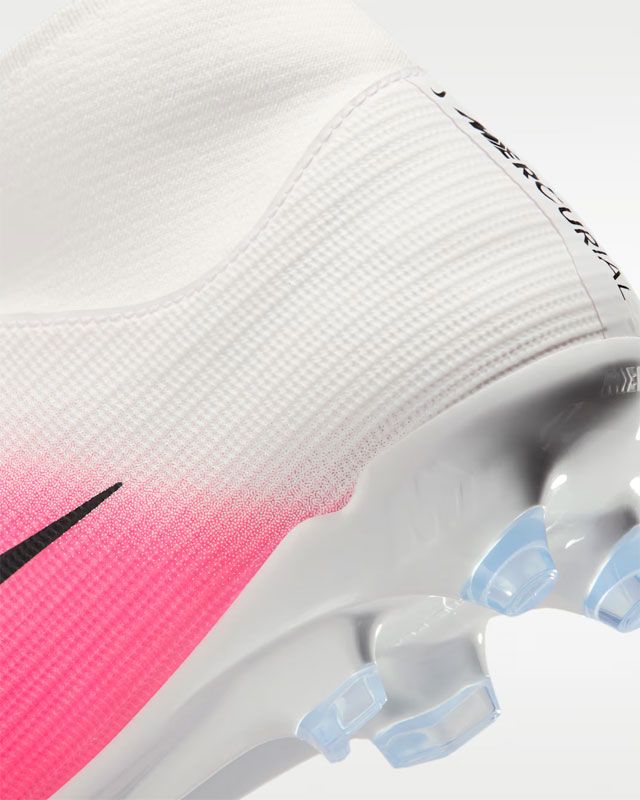 サイズ23.5cm、ナイキ NIKE ナイキ スーパーフライ 11 アカデミー FG