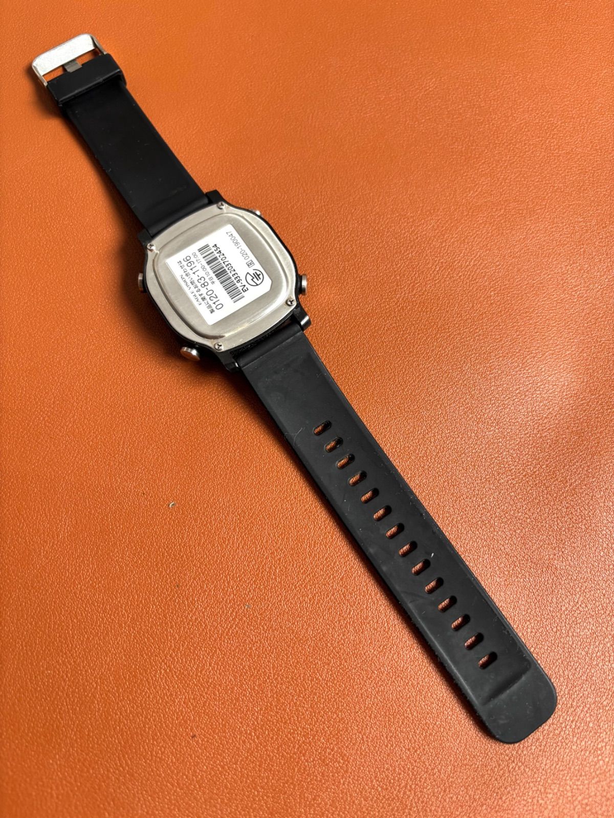 EAGLE VISION watch ACE イーグルビジョン EV-933 ゴルフ用 GPSナビ 飛