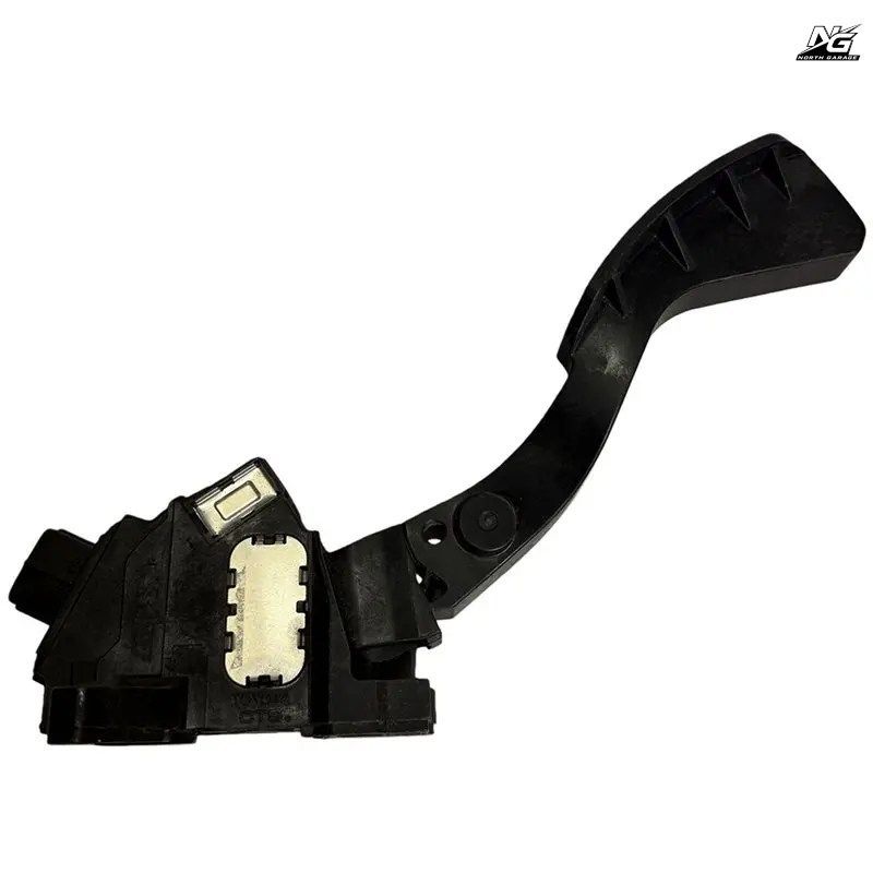 トヨタ ハイランダー シエナ ヴェンザ 2014-2020 対応 アクセルペダルセンサー 78110-0E010 781100E010