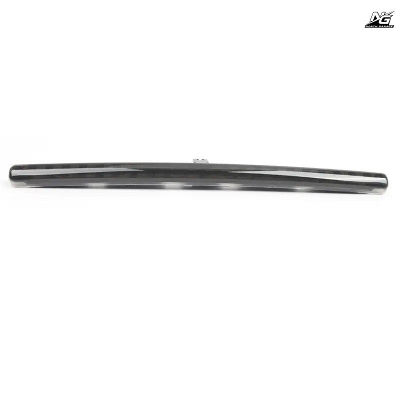 63256961015 リアサードストップランプ ハイレベルブレーキライト BMW MINI R52 コンバーチブル 2ドア 2005-2008 63256961016