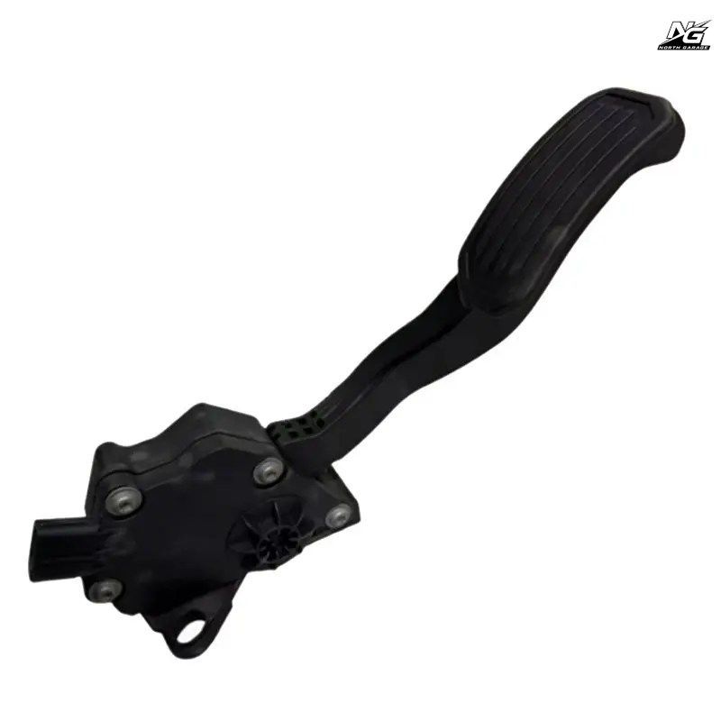 アクセルペダルスロットルアセンブリ 78110-48080 7811048080 LEXUS RX350 RX450H 2010-2015