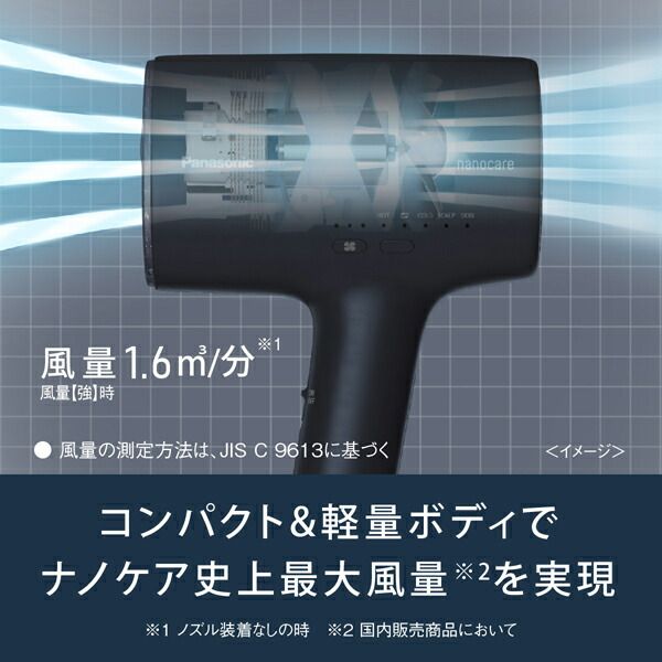 訳あり品】アウトレット パッケージに破れあり 新品 未使用 ヘアー 
