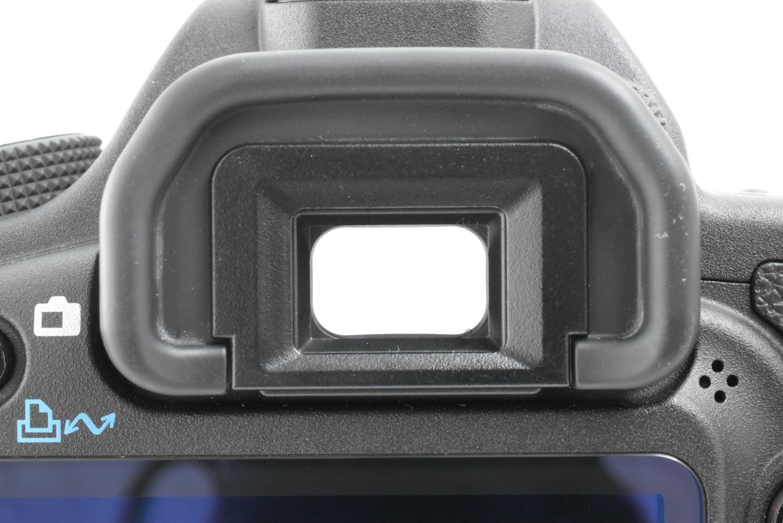 美品 動作確認済】シャッターカウント 4093回 Canon EOS 5D Mark II