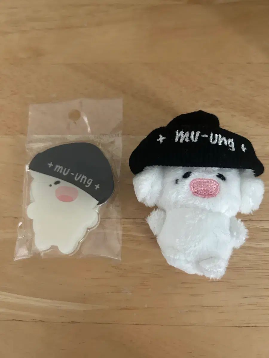 品質保証，高品質 ジェンモンイ NCT DREAM ジェノ ぬいぐるみ