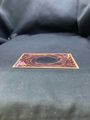 遊戯王OCG デュエルモンスターズ キラーチューン・ロタリー プリズマ