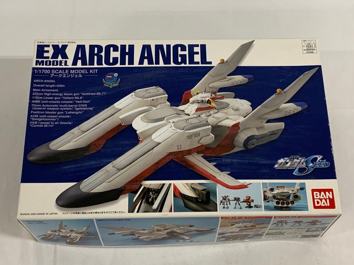 ◇ドリーム尼崎1号館◇ KSC P226R ガスガン【ジモティー割引対象商品 ◇ドリーム尼崎1号館◇ KSC P226R ガスガン【ジモティー割引対象商品
