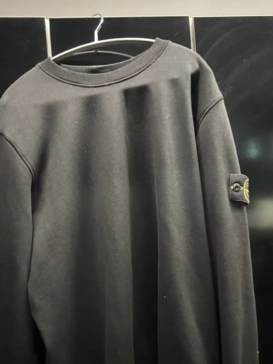 ストーンアイランド スウェット XL