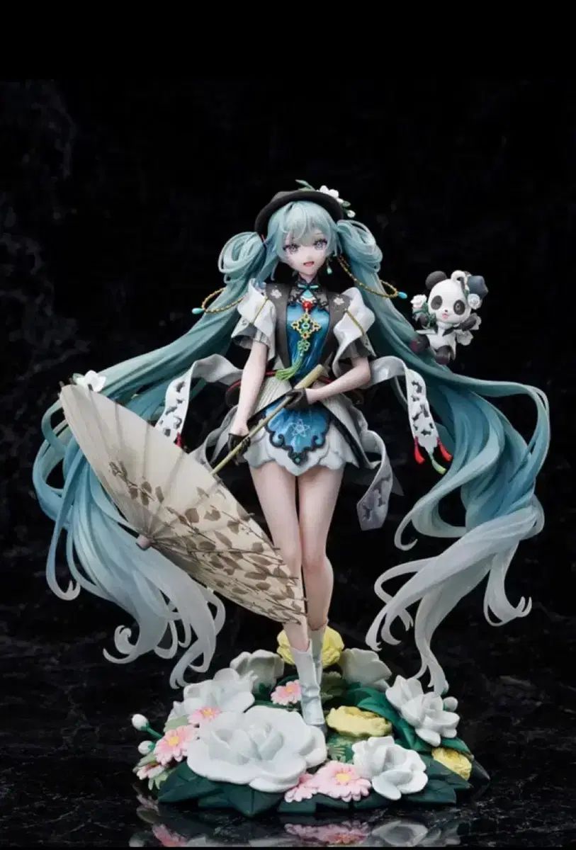Miku with you 2021 出品