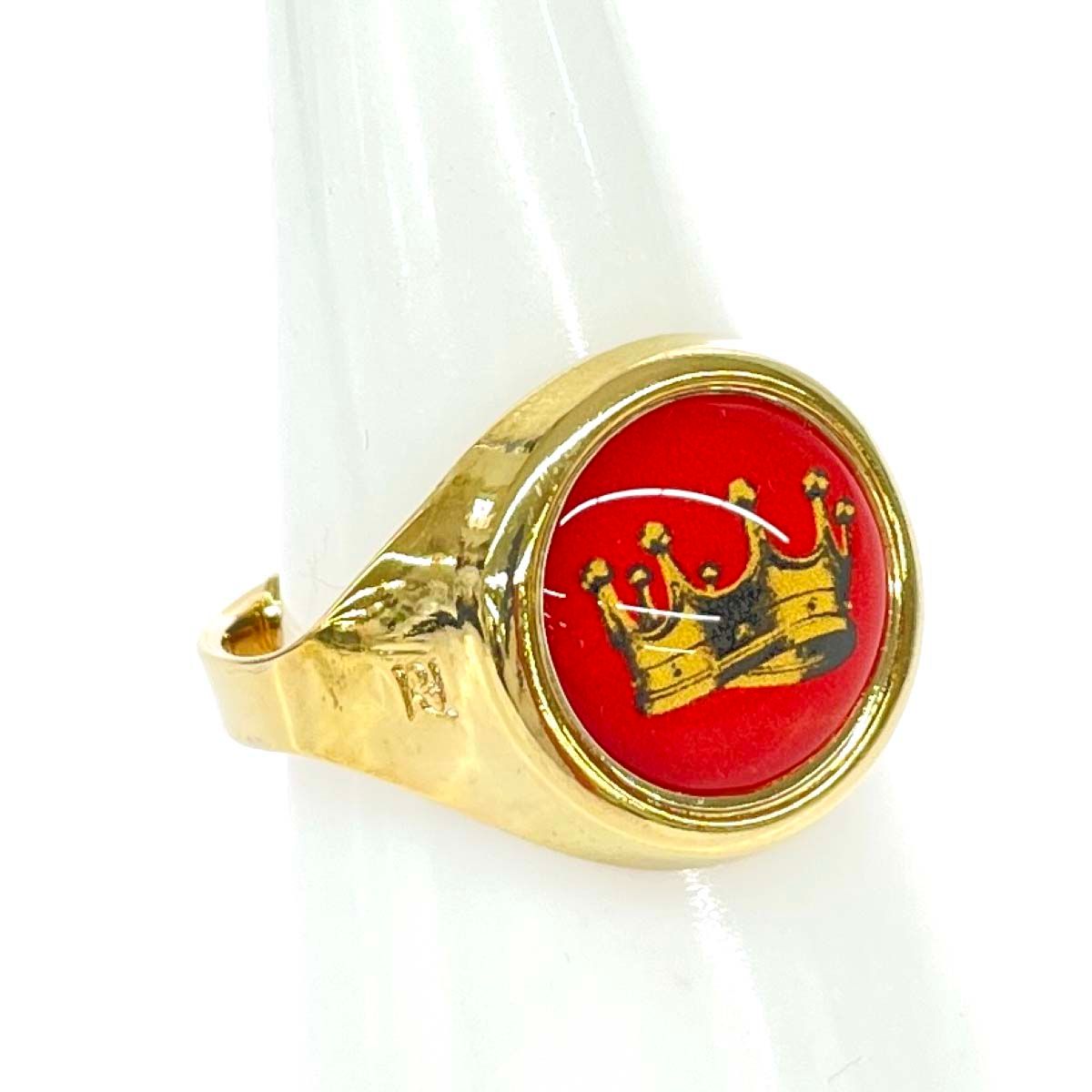 POINTLESS JOURNEY ポイントレスジャーニー トイリング King Gnu 常田