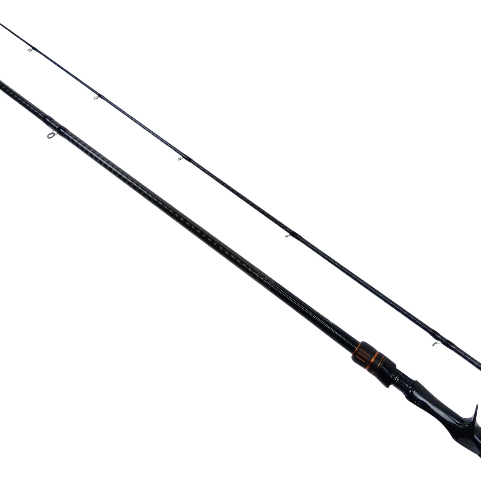 SHIMANO シマノ ロッド　ハードロッカーBB10MH 357007 本体のみ
