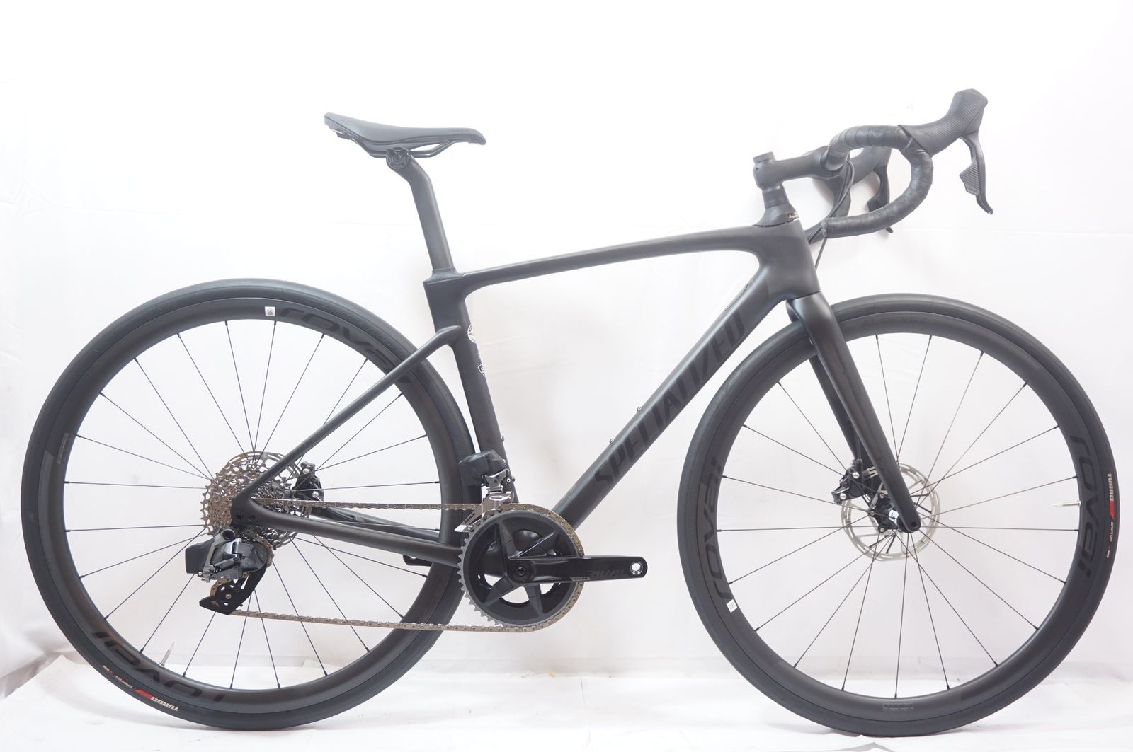 SPECIALIZED 「スペシャライズド」 ROUBAIX COMP 2022年モデル ロードバイク / バイチャリ世田谷店