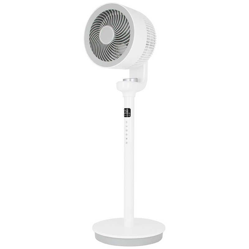 SONY 4Kビデオカメラ ZEISSレンズ 室内利用4回 未使用バッテリー付き