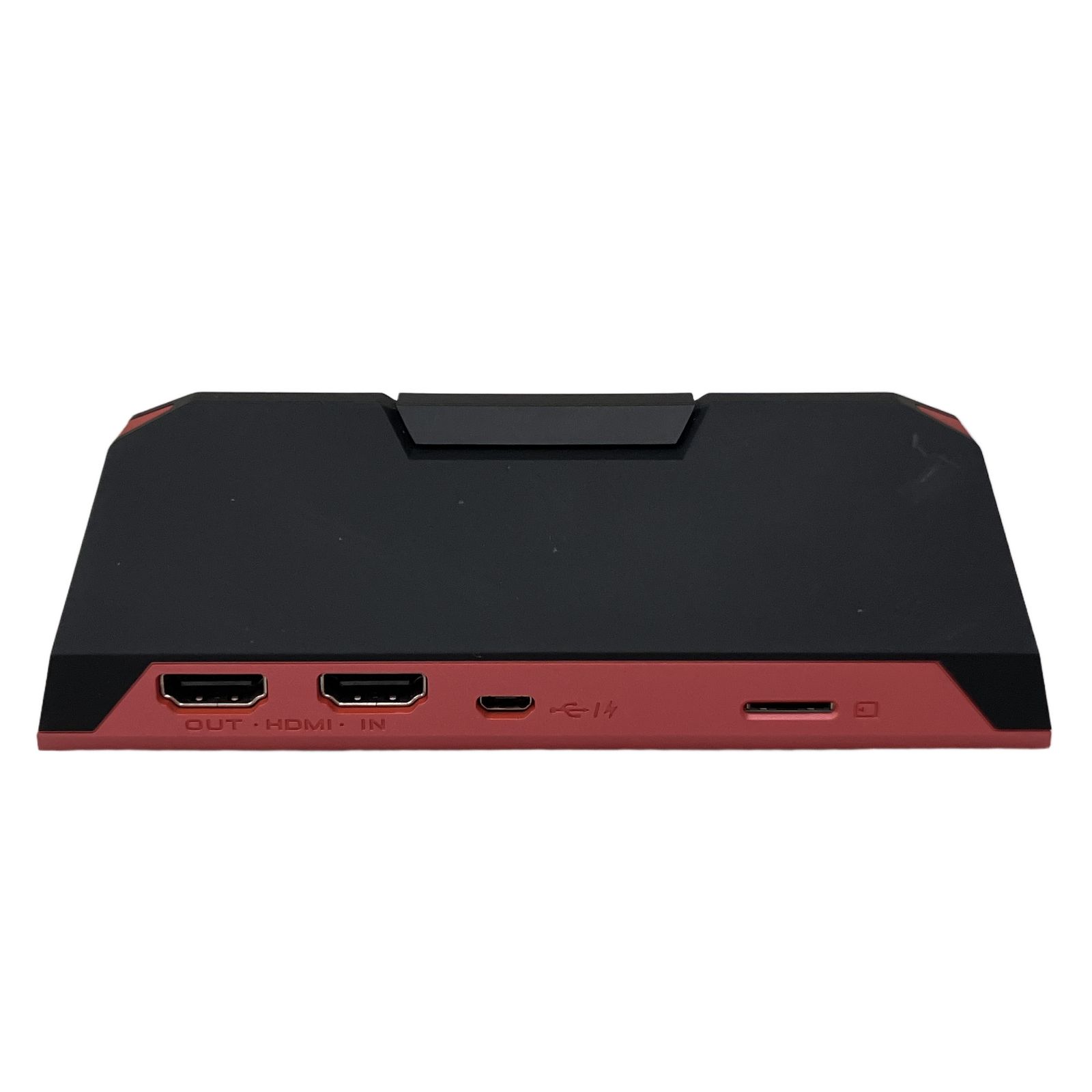 AVerMedia Live Gamer Portable 2 PLUS 中古 - メルカリ