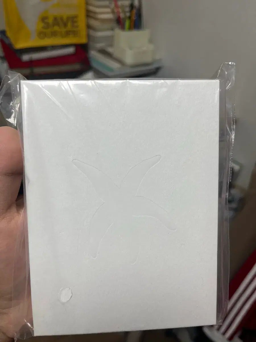 ハンロロ ザコールデストモーメント ネックレス