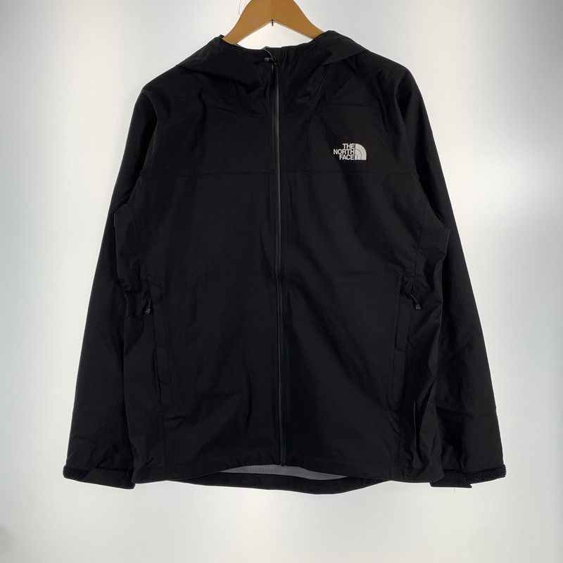 【中古品】 THE NORTH FACE ノースフェイス NP62515 VENTURE JACKET ベンチャー ジャケット マウンテン パーカー アウター 古着 【144-260608-mh-15-fuzh】