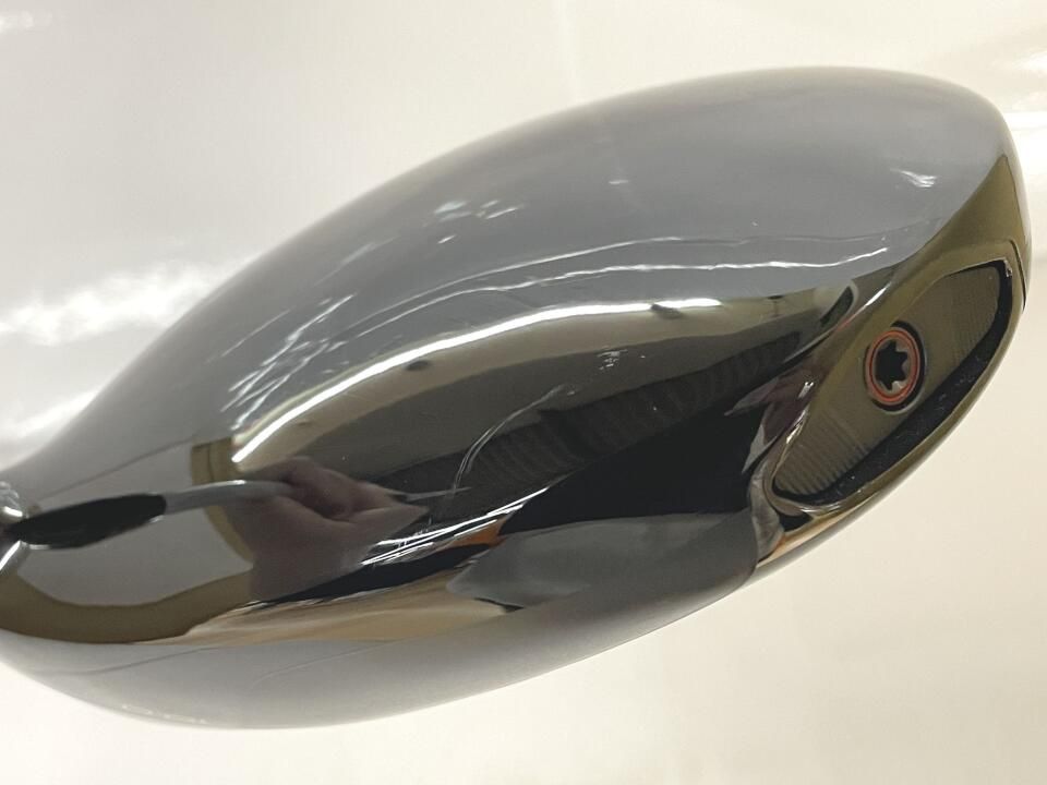 タイトリスト　GT2　10度　Speeder661EVOLUTION7　Xフレックス　ドライバー　中古　ゴルフドゥ！岡山青江店【最短即日発送】