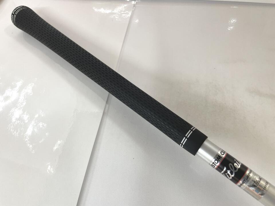 タイトリスト　GT2　10度　Speeder661EVOLUTION7　Xフレックス　ドライバー　中古　ゴルフドゥ！岡山青江店【最短即日発送】