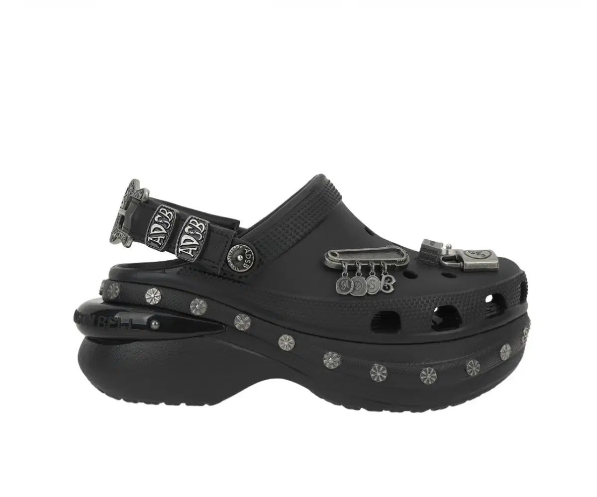 Kinloch Anderson Andersson Bell アンダースンベル Crocs クロックス 240サイズ 出品