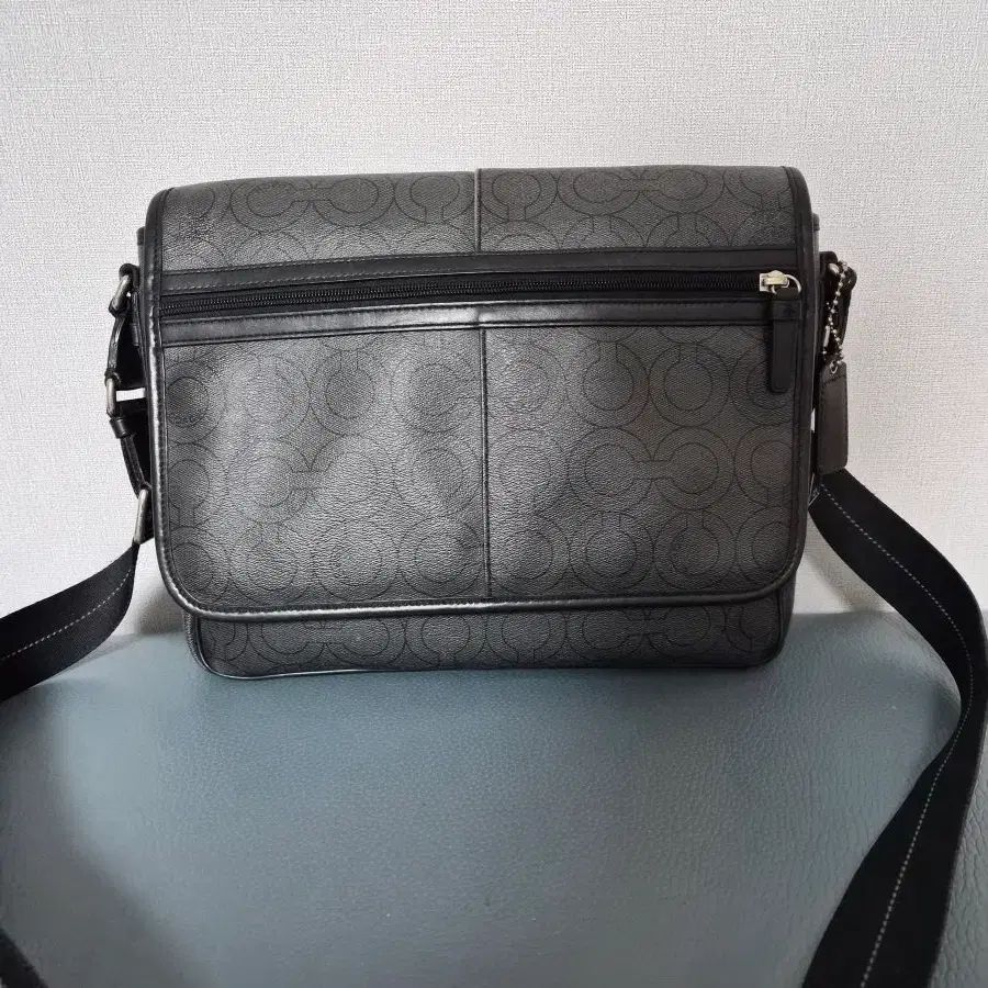 コーチ COACH ブリーフケース ショルダーバッグ トートバッグ 書類バッグ-473