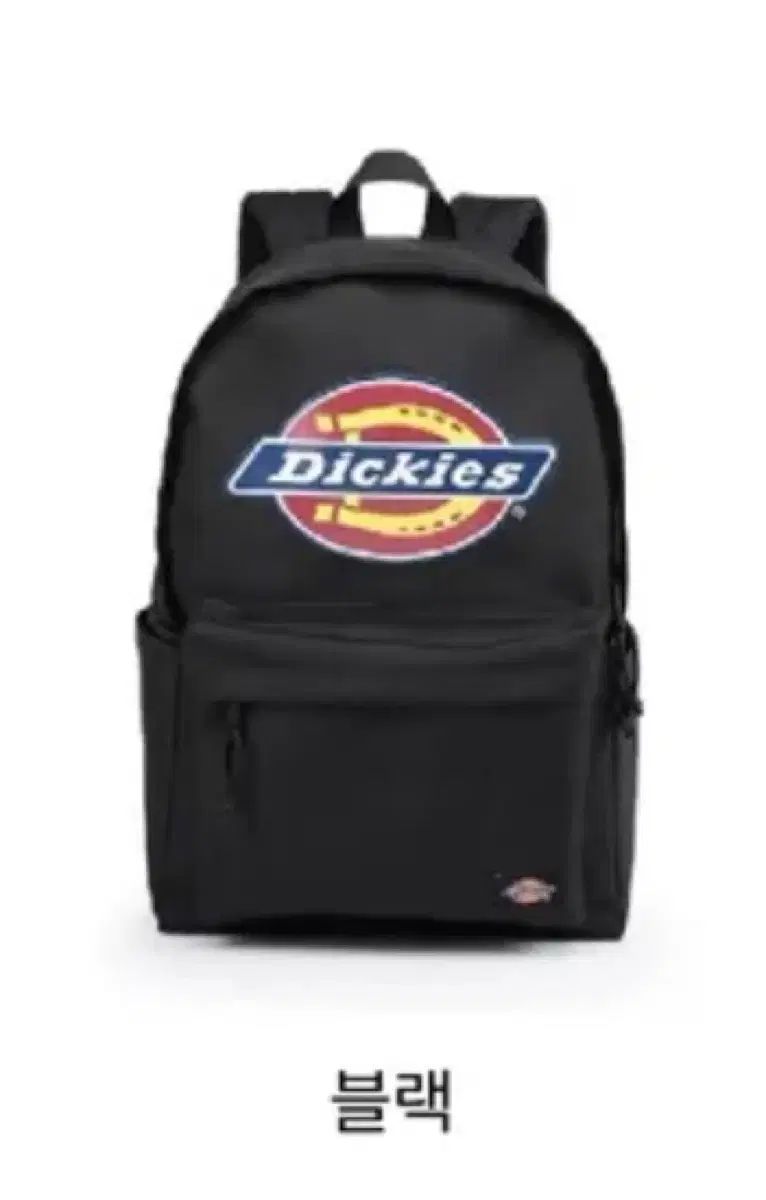 ディッキーズ バックパック 新品