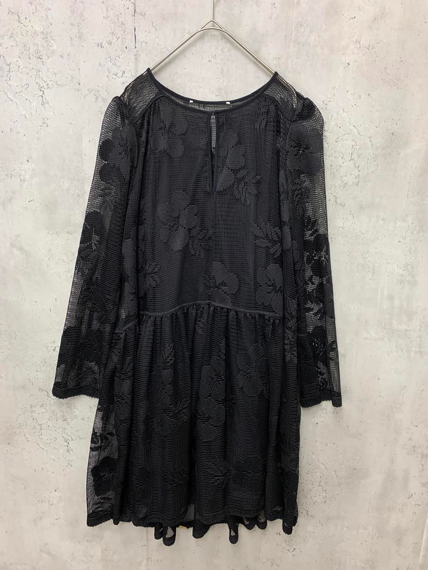 SEE BY CHLOE シーバイクロエ ◇■ レディース