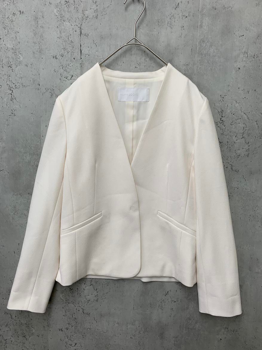 美品 NOLLEY'S sophi ノーリーズソフィ ◇■ レディース