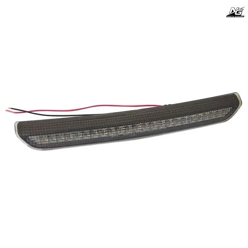 ハイレベルブレーキランプ、サードブレーキランプ、ABSブレーキライト LR020147 レンジローバースポーツ 2010-2013